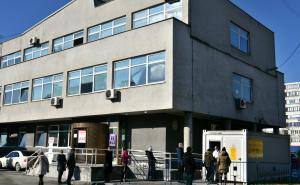 COVID izvještaj u BiH: Registrovano 23 novozaraženih koronavirusom, preminula jedna osoba